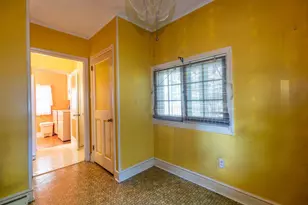 1120 Fairview Rd, Hagerstown, MD 21742 - Photo 21
