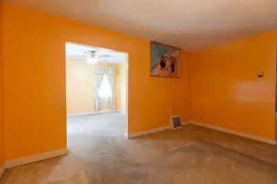 1120 Fairview Road, Hagerstown, MD 21742 - Photo 31