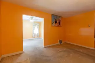 1120 Fairview Rd, Hagerstown, MD 21742 - Photo 31