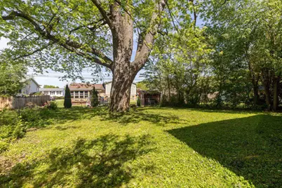 1120 Fairview Road, Hagerstown, MD 21742 - Photo 37