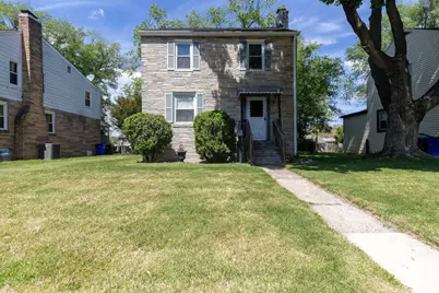 1120 Fairview Road, Hagerstown, MD 21742 - Photo 39