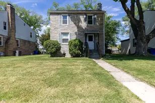 1120 Fairview Rd, Hagerstown, MD 21742 - Photo 39