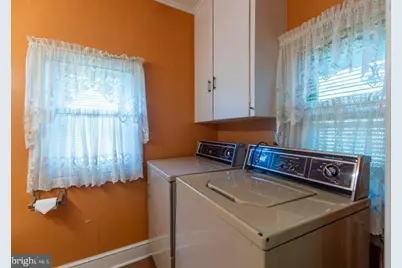 1120 Fairview Road, Hagerstown, MD 21742 - Photo 23