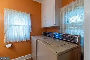 1120 Fairview Rd, Hagerstown, MD 21742 - Photo 23