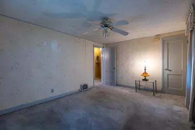 1120 Fairview Road, Hagerstown, MD 21742 - Photo 9