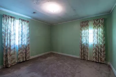 1120 Fairview Road, Hagerstown, MD 21742 - Photo 17