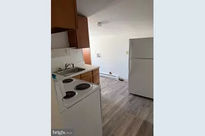 103 Cumberland Street #2, Clear Spring, MD 21722 - Photo 7