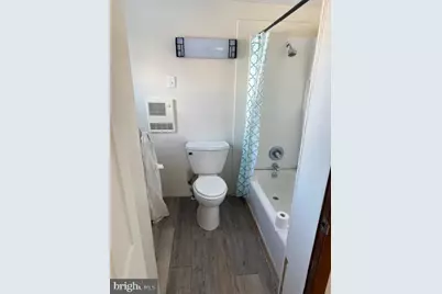 103 Cumberland Street #2, Clear Spring, MD 21722 - Photo 3