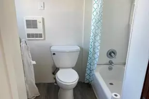 103 Cumberland St, Clear Spring, MD 21722 - Photo 3