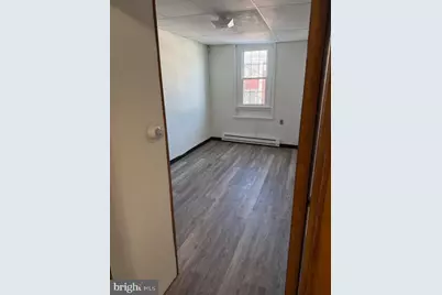 103 Cumberland Street #2, Clear Spring, MD 21722 - Photo 5