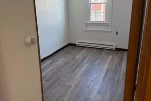 103 Cumberland St, Clear Spring, MD 21722 - Photo 5