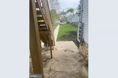 105 Cumberland Street #APT 3, Clear Spring, MD 21722 - Photo 11