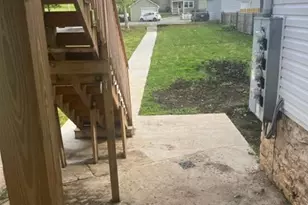 105 Cumberland St, Clear Spring, MD 21722 - Photo 11