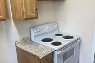 105 Cumberland St, Clear Spring, MD 21722 - Photo 5