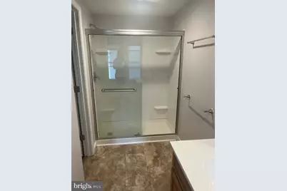 105 Cumberland Street #APT 3, Clear Spring, MD 21722 - Photo 9
