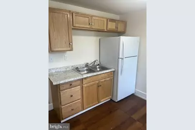 105 Cumberland Street #APT 3, Clear Spring, MD 21722 - Photo 3