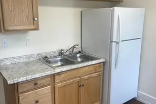 105 Cumberland St, Clear Spring, MD 21722 - Photo 3