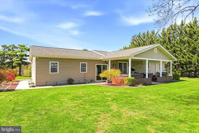 13117 Resh Road, Hagerstown, MD 21740 - Photo 43