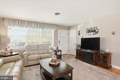 13117 Resh Road, Hagerstown, MD 21740 - Photo 67