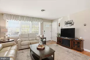 13117 Resh Rd, Hagerstown, MD 21740 - Photo 67