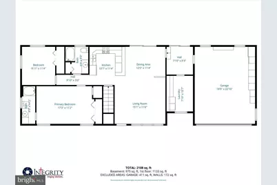 13117 Resh Road, Hagerstown, MD 21740 - Photo 109