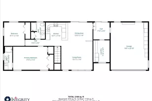 13117 Resh Rd, Hagerstown, MD 21740 - Photo 109