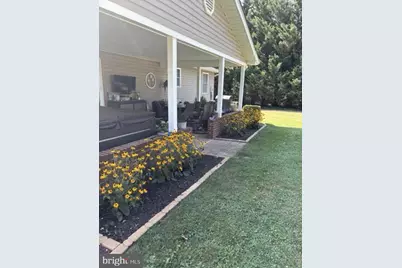 13117 Resh Road, Hagerstown, MD 21740 - Photo 115
