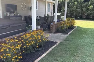 13117 Resh Rd, Hagerstown, MD 21740 - Photo 115