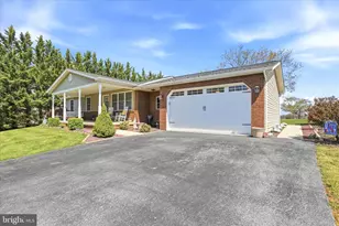 13117 Resh Rd, Hagerstown, MD 21740 - Photo 3