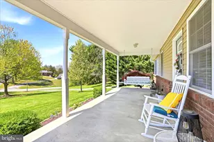 13117 Resh Rd, Hagerstown, MD 21740 - Photo 5