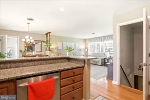 13117 Resh Rd, Hagerstown, MD 21740 - Photo 11