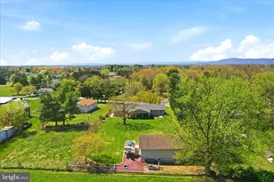 13117 Resh Rd, Hagerstown, MD 21740 - Photo 51