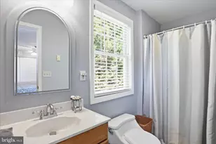 13117 Resh Rd, Hagerstown, MD 21740 - Photo 23