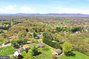 13117 Resh Rd, Hagerstown, MD 21740 - Photo 49