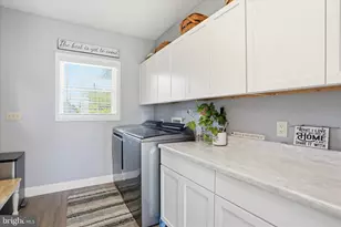 13117 Resh Rd, Hagerstown, MD 21740 - Photo 75