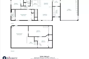 13117 Resh Rd, Hagerstown, MD 21740 - Photo 111