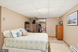 13117 Resh Rd, Hagerstown, MD 21740 - Photo 83