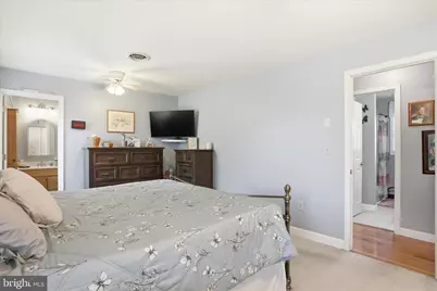 13117 Resh Road, Hagerstown, MD 21740 - Photo 21