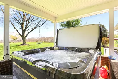 13117 Resh Road, Hagerstown, MD 21740 - Photo 37