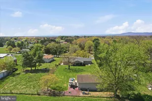 13117 Resh Rd, Hagerstown, MD 21740 - Photo 99