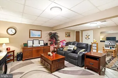 13117 Resh Road, Hagerstown, MD 21740 - Photo 29