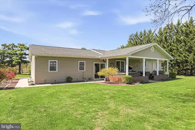 13117 Resh Road, Hagerstown, MD 21740 - Photo 91