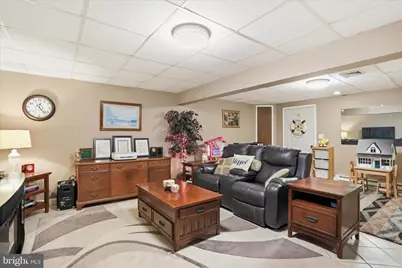 13117 Resh Road, Hagerstown, MD 21740 - Photo 79
