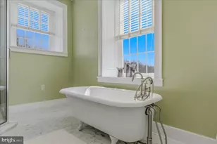 11614 National Pike, Clear Spring, MD 21722 - Photo 35