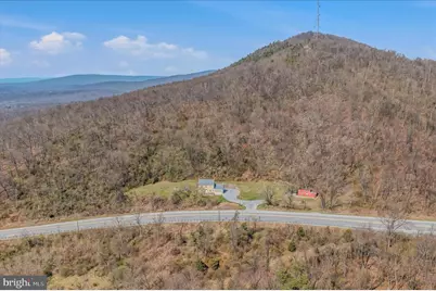 11614 National Pike, Clear Spring, MD 21722 - Photo 61