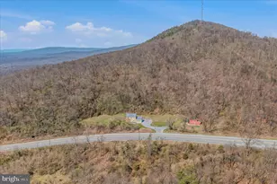 11614 National Pike, Clear Spring, MD 21722 - Photo 61