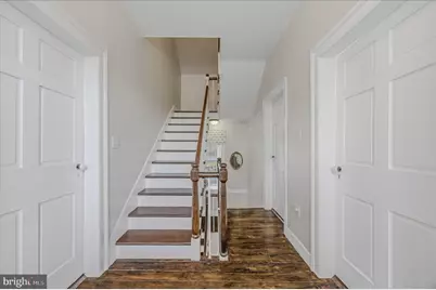 11614 National Pike, Clear Spring, MD 21722 - Photo 27