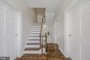 11614 National Pike, Clear Spring, MD 21722 - Photo 27