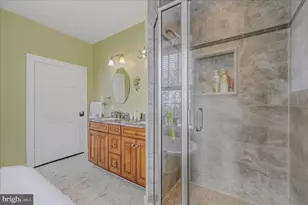 11614 National Pike, Clear Spring, MD 21722 - Photo 33