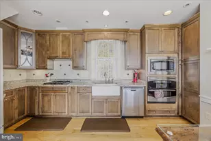 11614 National Pike, Clear Spring, MD 21722 - Photo 17